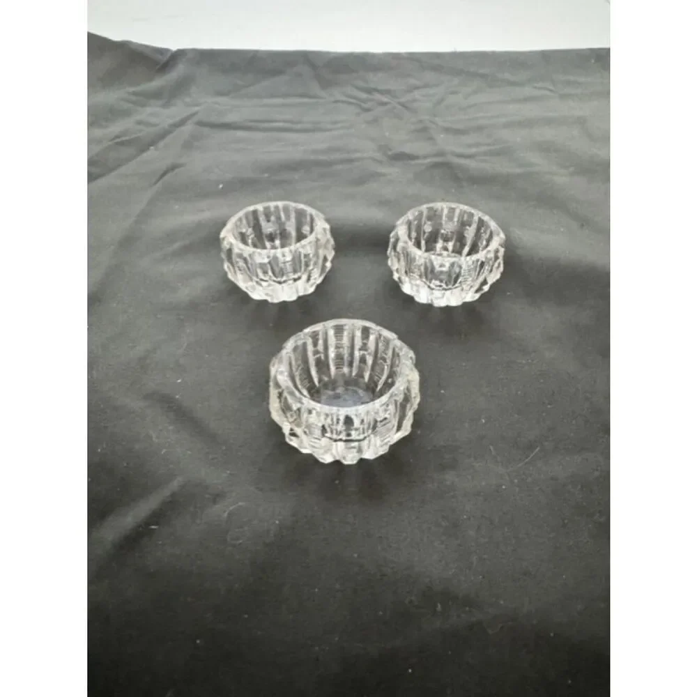 N/A this set